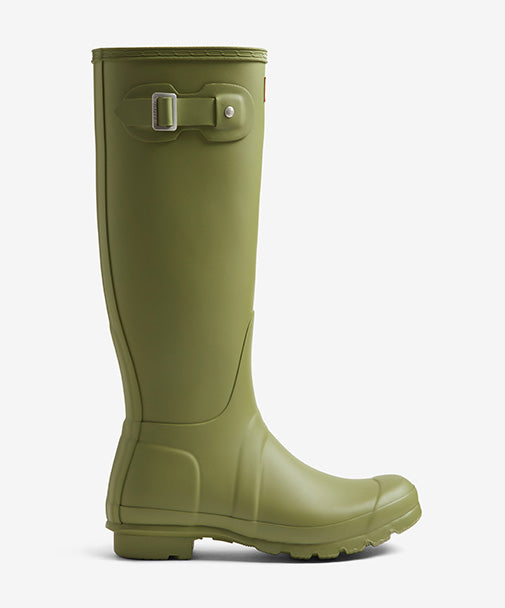 3mm Neoprene Hunter Boots Ladies Hunter Boots Buy Snow Boots