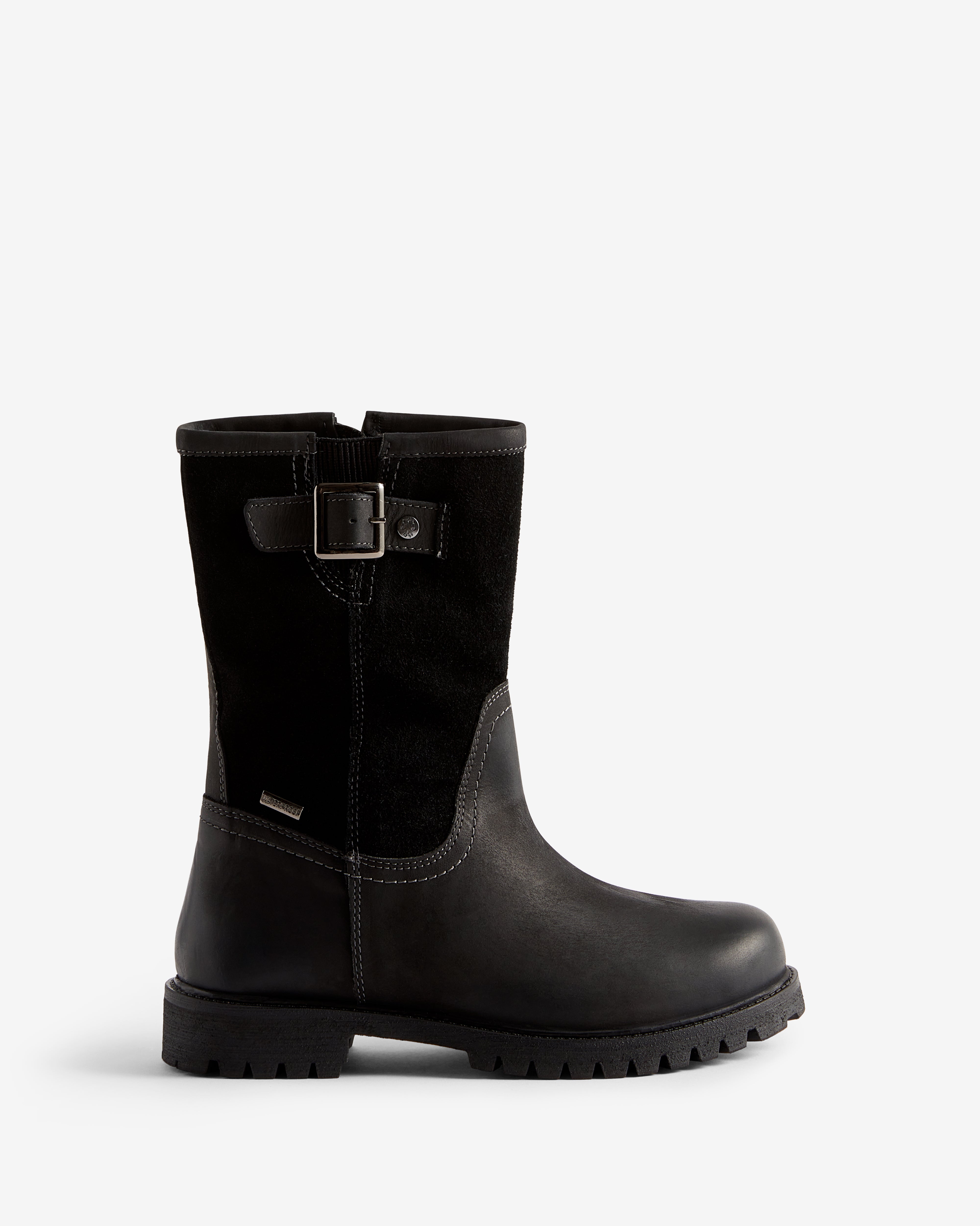 CANNA MIDÂ – Hunter Boots UK