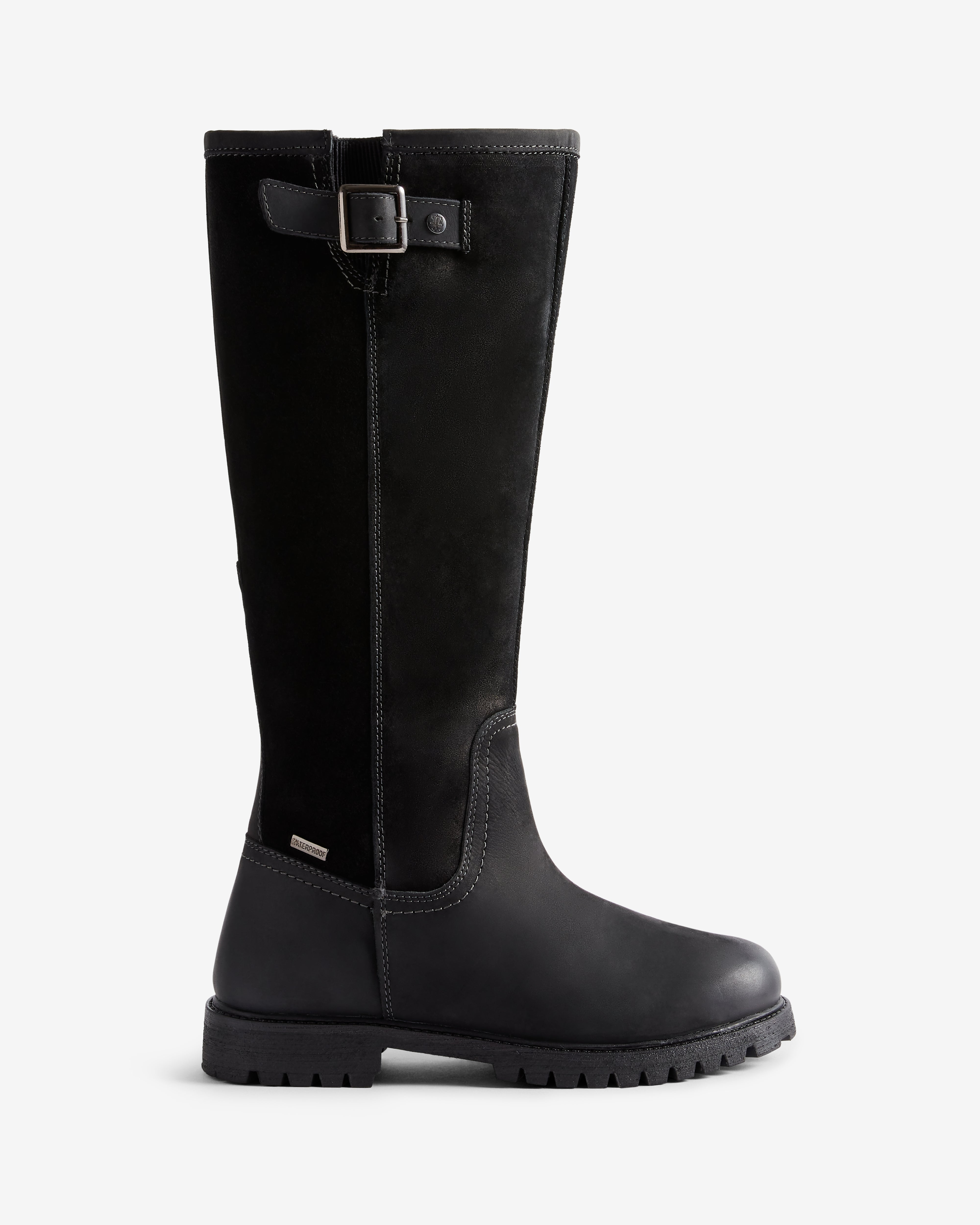 CANNA TALL – Hunter Boots UK