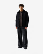 Men's Ardwell Quilted Jacket