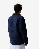 Men's Ardwell Quilted Jacket