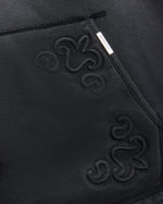 REPRESENT X HUNTER Hoodie