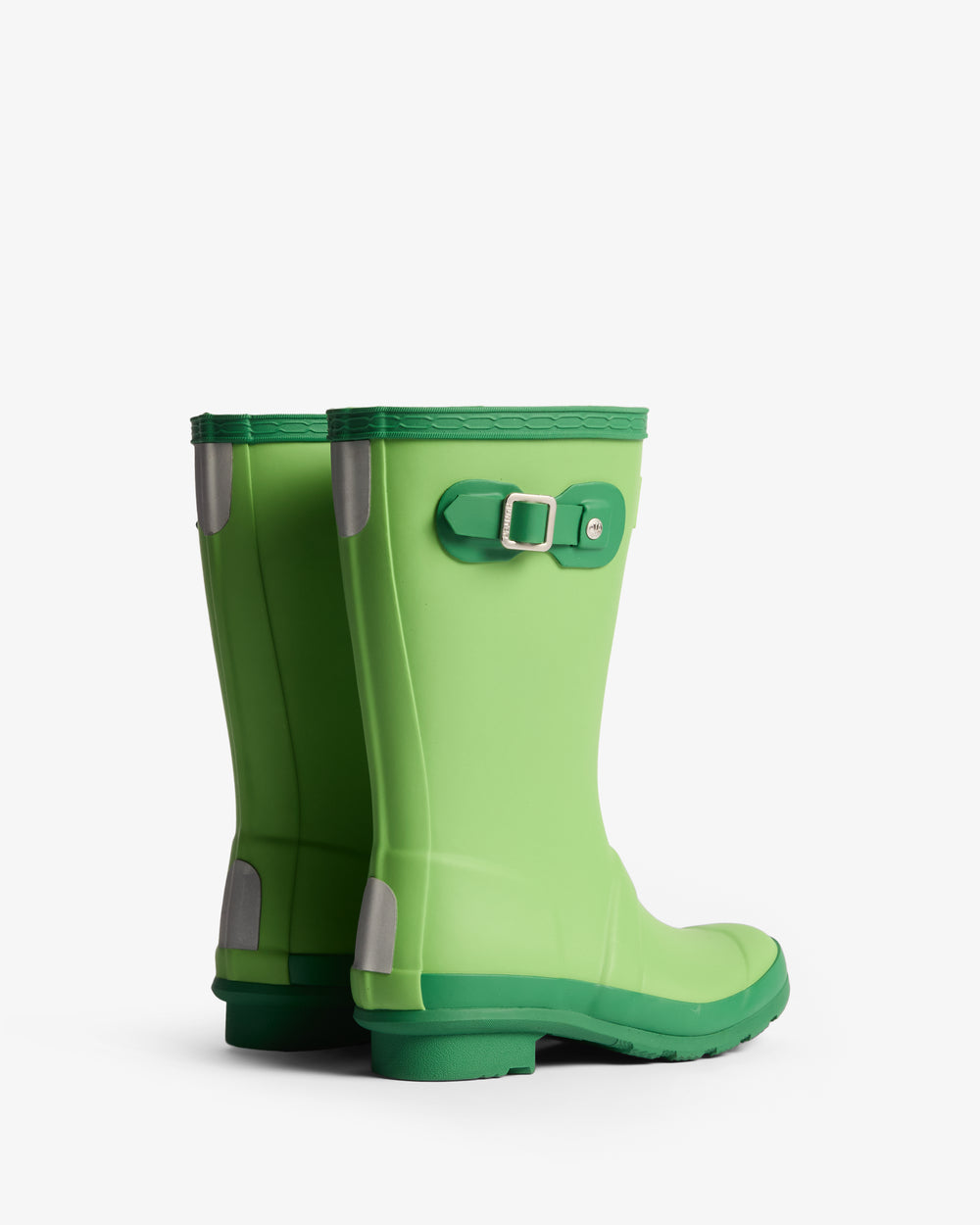 Original Big Kids (5-11 Years) Wellington Boots