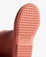 Original Kids First (18 Months-8 Years) Wellington Boots