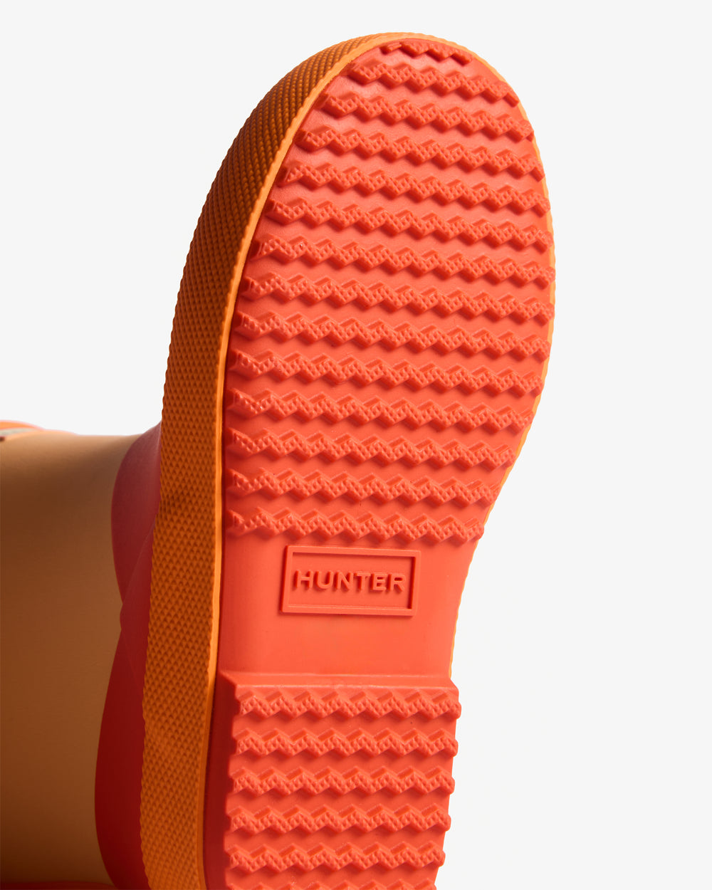Original Kids First (18 Months-8 Years) Colour Block Insulated Wellington Boots