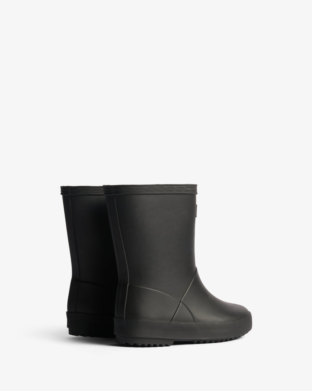 Original Kids First (18 Months-8 Years) Insulated Wellington Boots