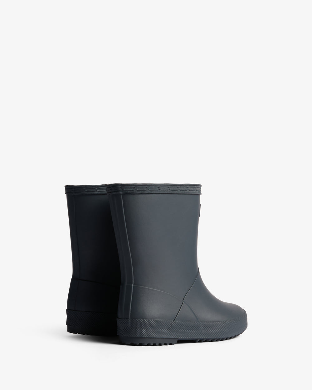 Original Kids First (18 Months-8 Years) Insulated Wellington Boots