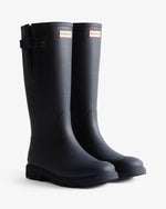 Men's Downpour Field Adjustable Tall Wellington Boot
