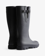 Men's Downpour Field Adjustable Tall Wellington Boot