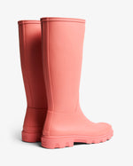 Unisex Downpour Tall Wellington Boot