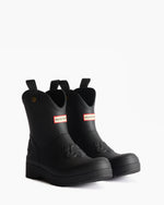 REPRESENT X HUNTER Play Short Boot