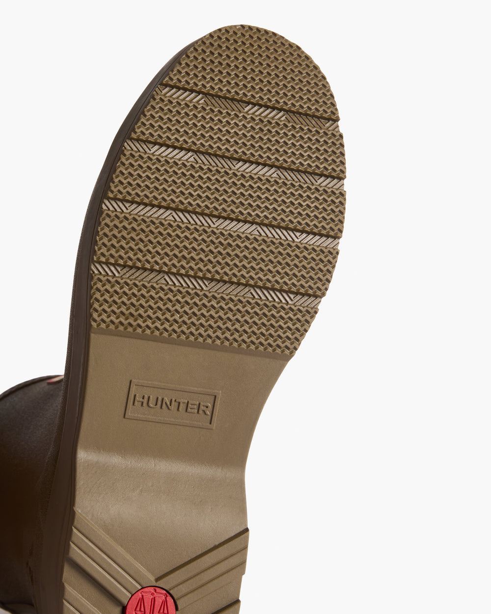 REPRESENT X HUNTER Play Short Boot