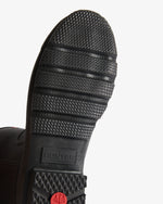 REPRESENT X HUNTER Original Short Boot
