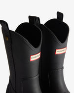 REPRESENT X HUNTER Original Short Boot