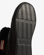 Women's Quilted Apres Ski Boot