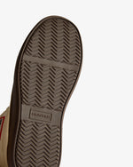 Women's Quilted Apres Ski Boot