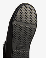 Women's Quilted Apres Ski Clog