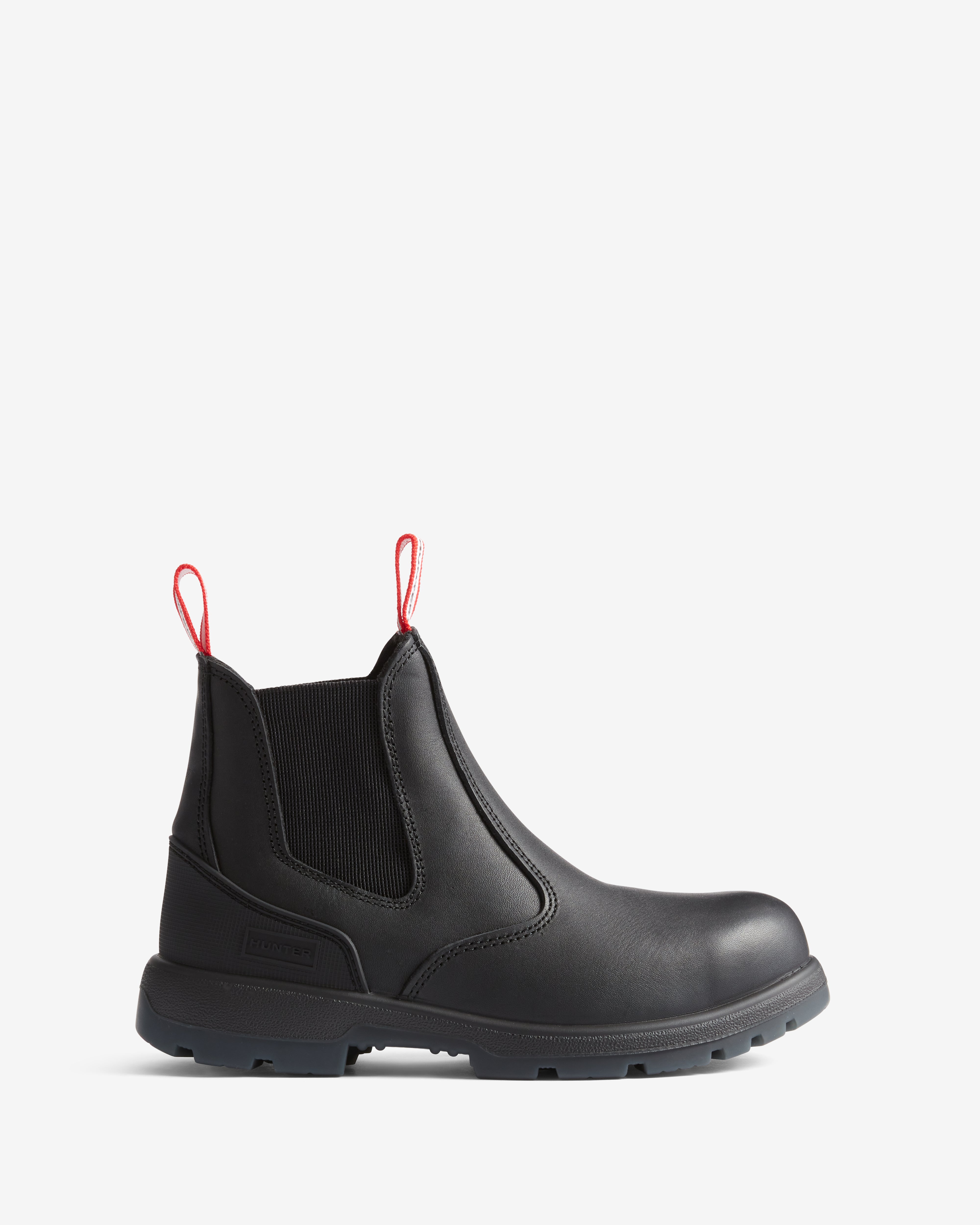 HN BREEZE WMNS ST CHEL – Hunter Boots UK