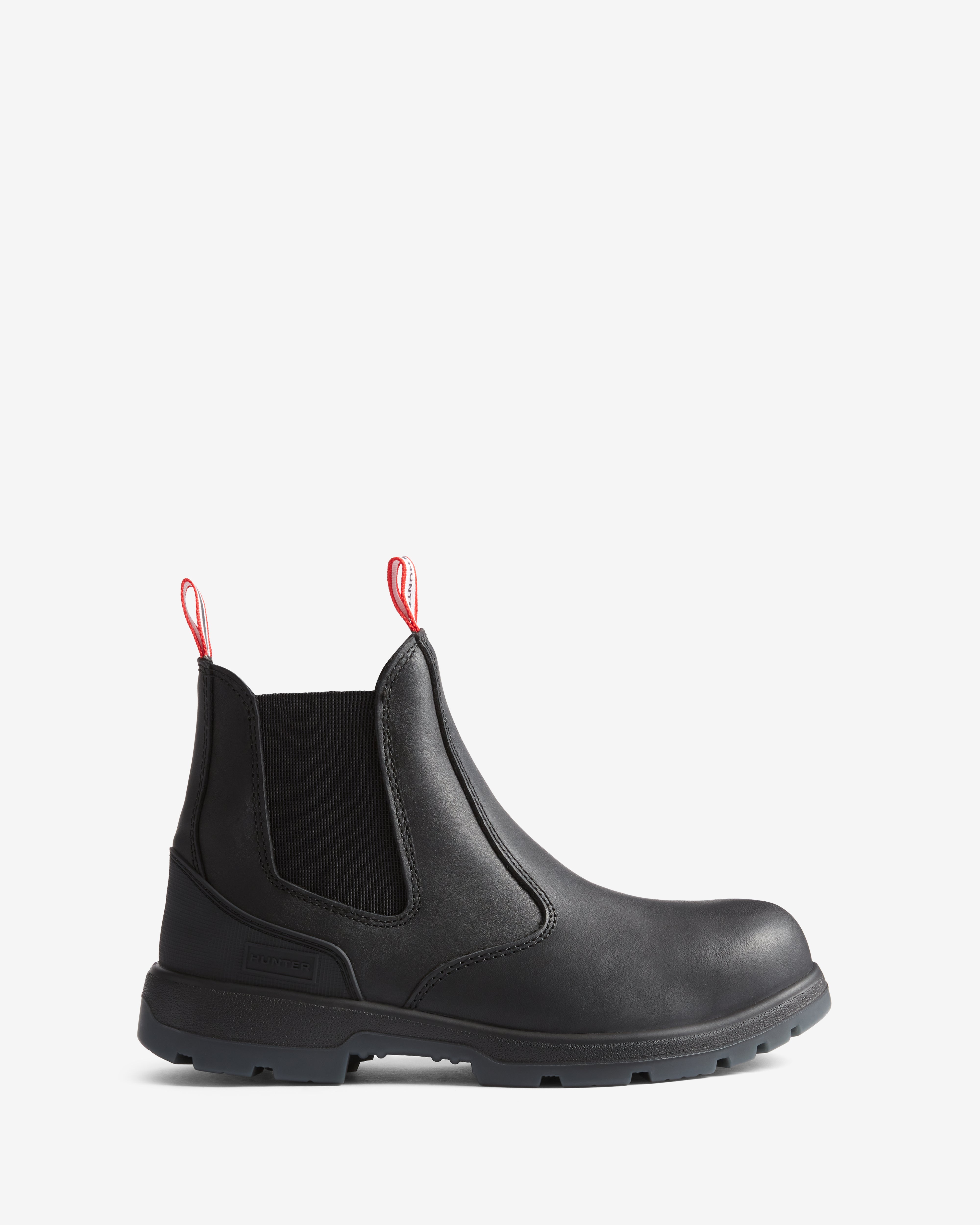 HN TWISTER ST CHELSEA – Hunter Boots UK