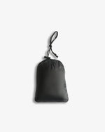Unisex Packable Poncho