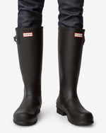 Men's Original Tall Wellington Boots