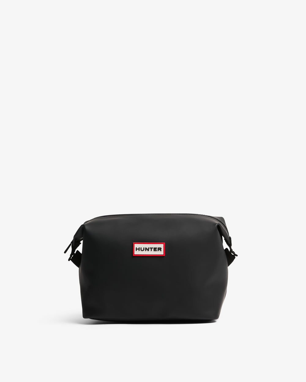 Sylo Travel Bag