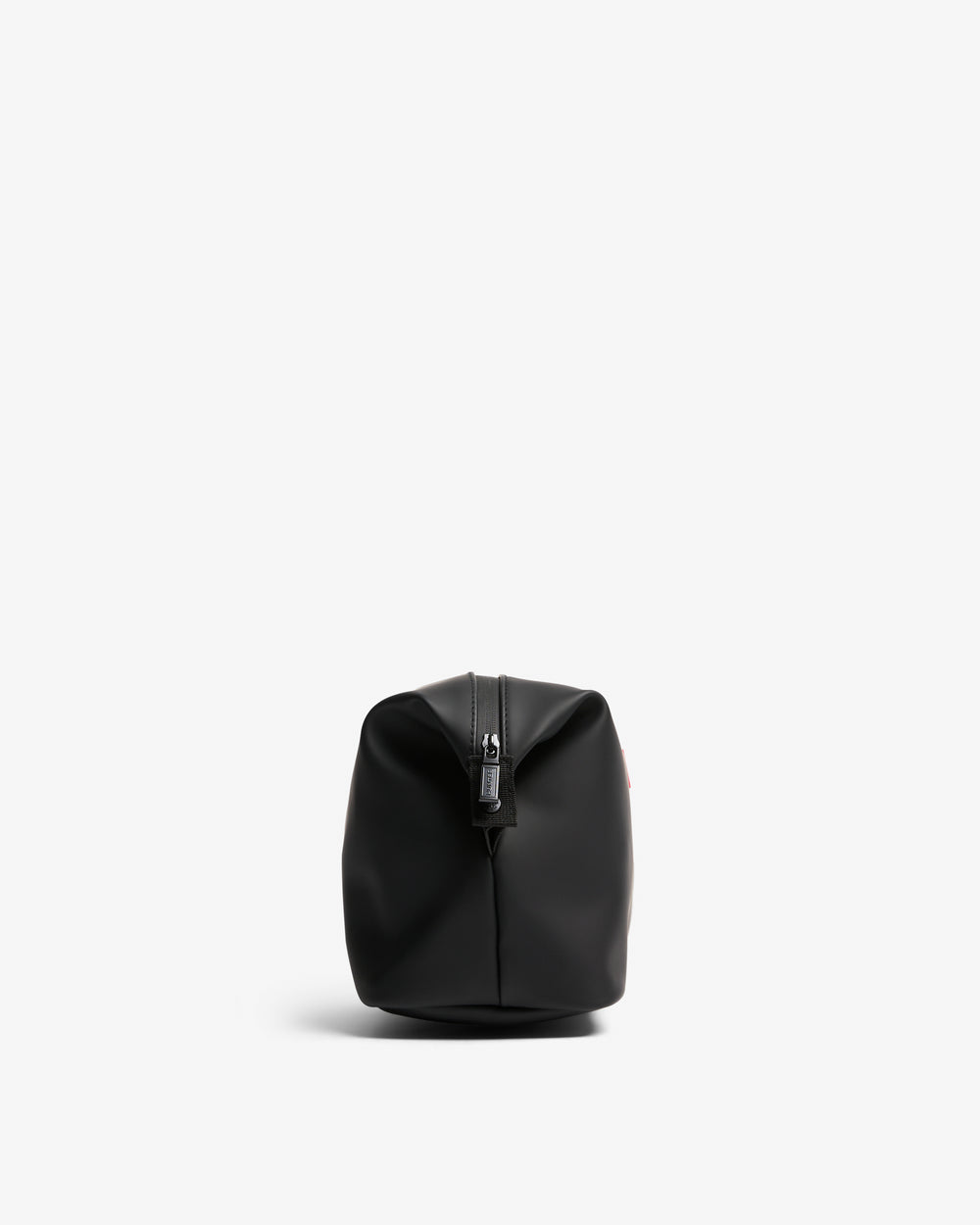 Sylo Travel Bag