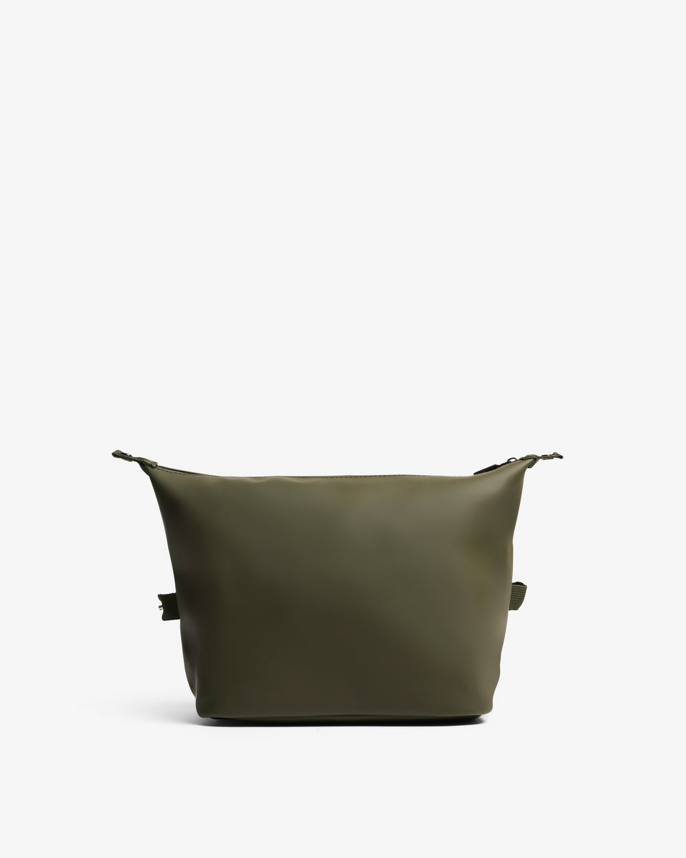 Sylo Travel Bag