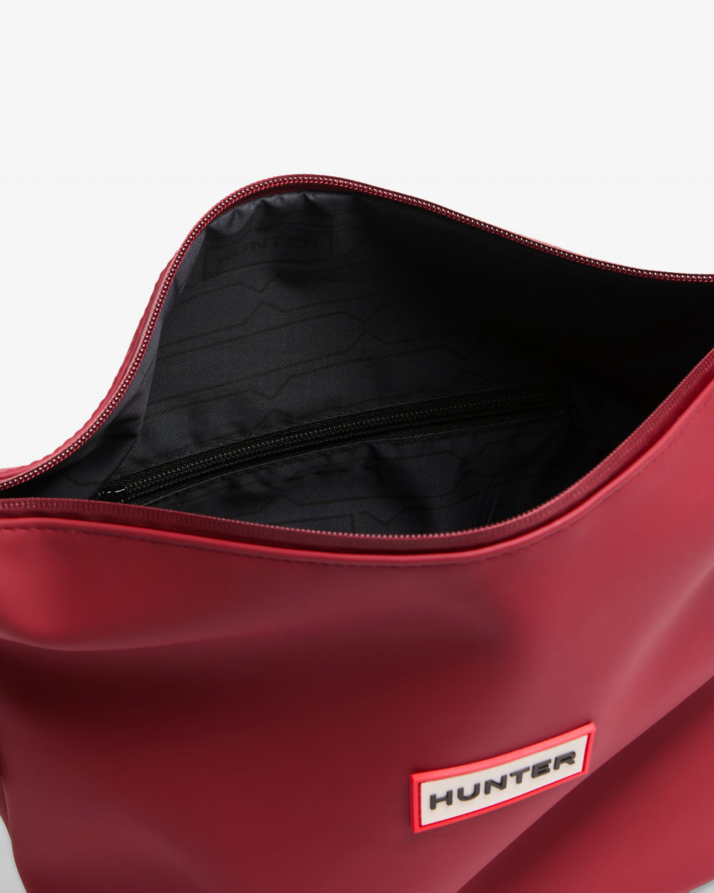 Sylo Travel Bag