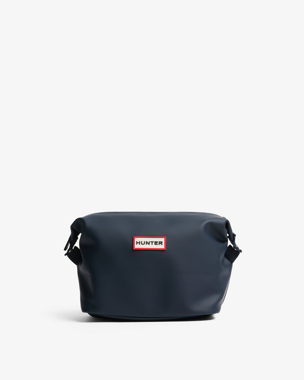 Sylo Travel Bag