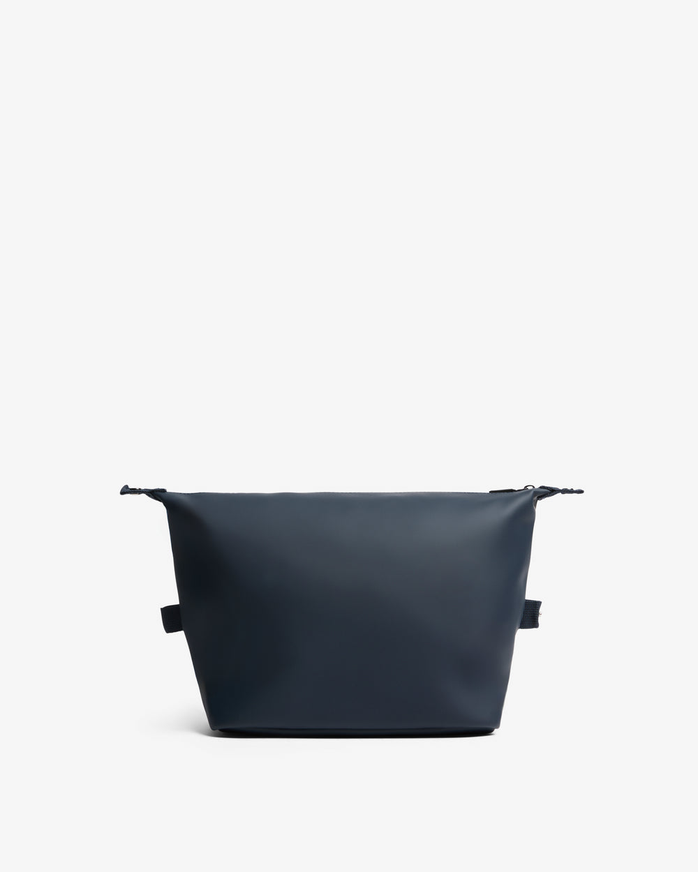 Sylo Travel Bag