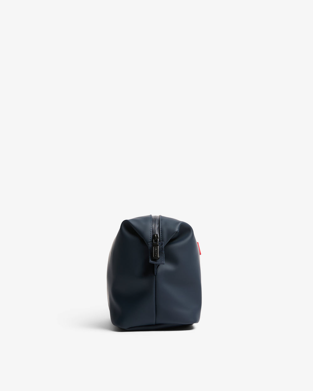 Sylo Travel Bag