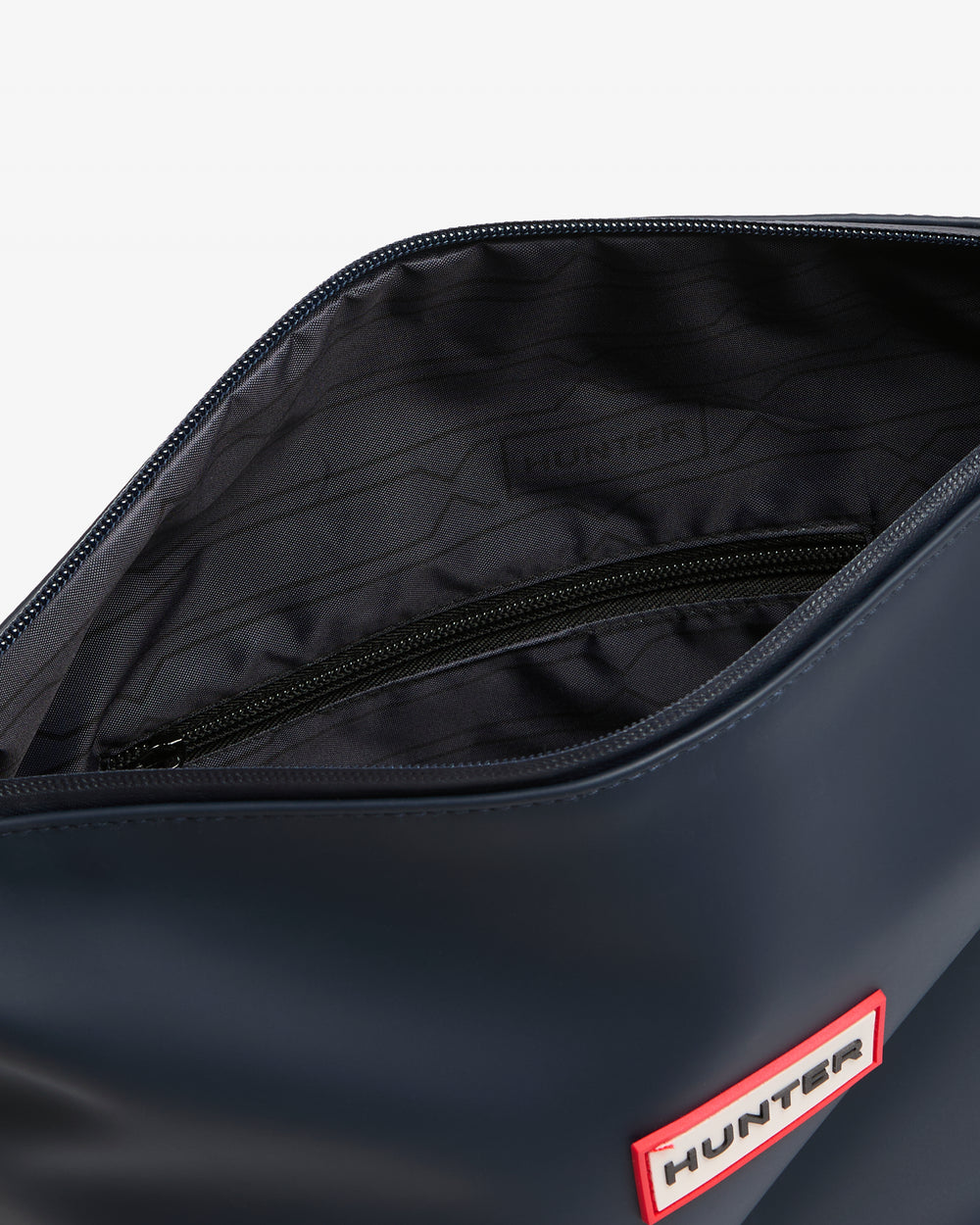 Sylo Travel Bag