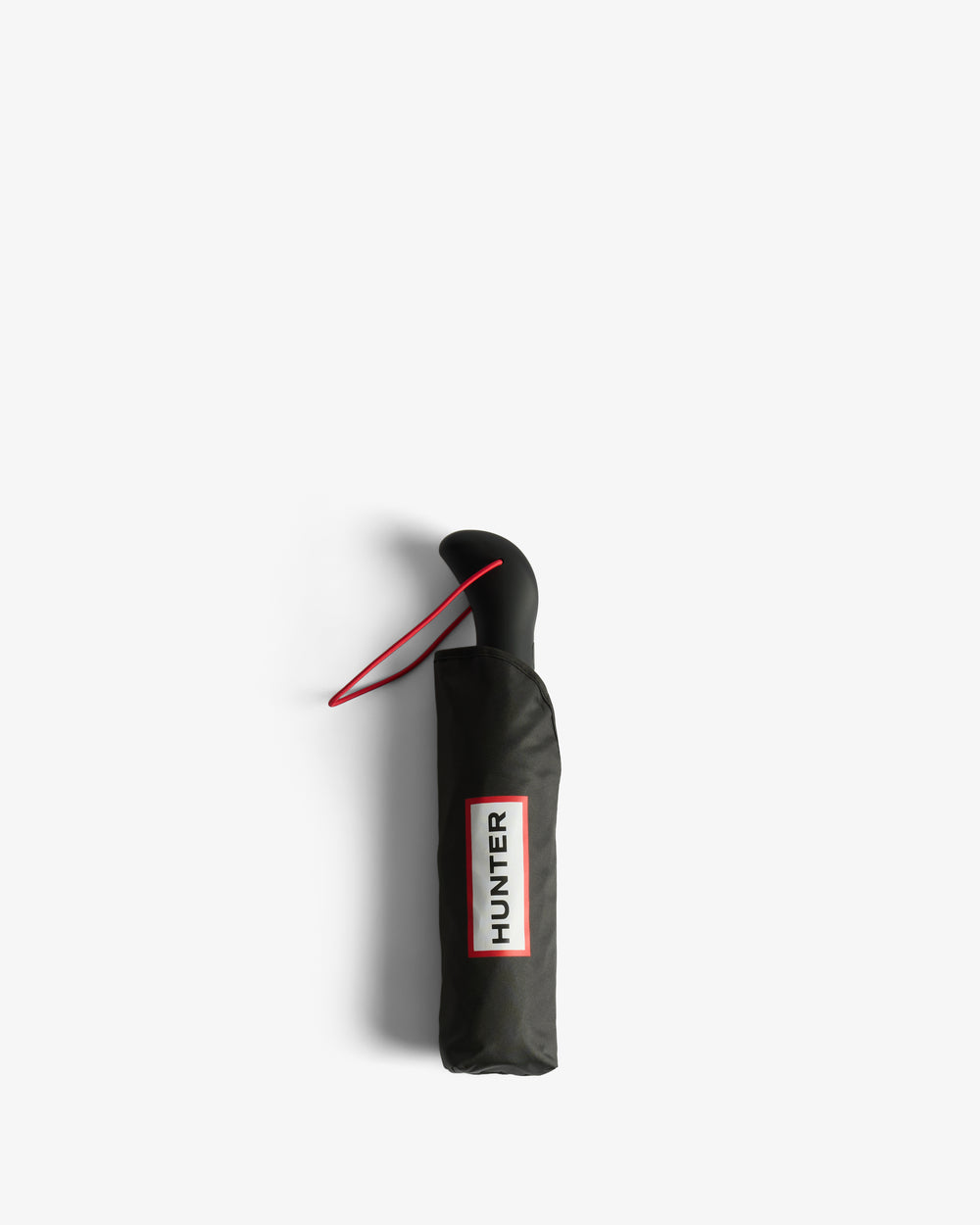 Auto Compact Umbrella