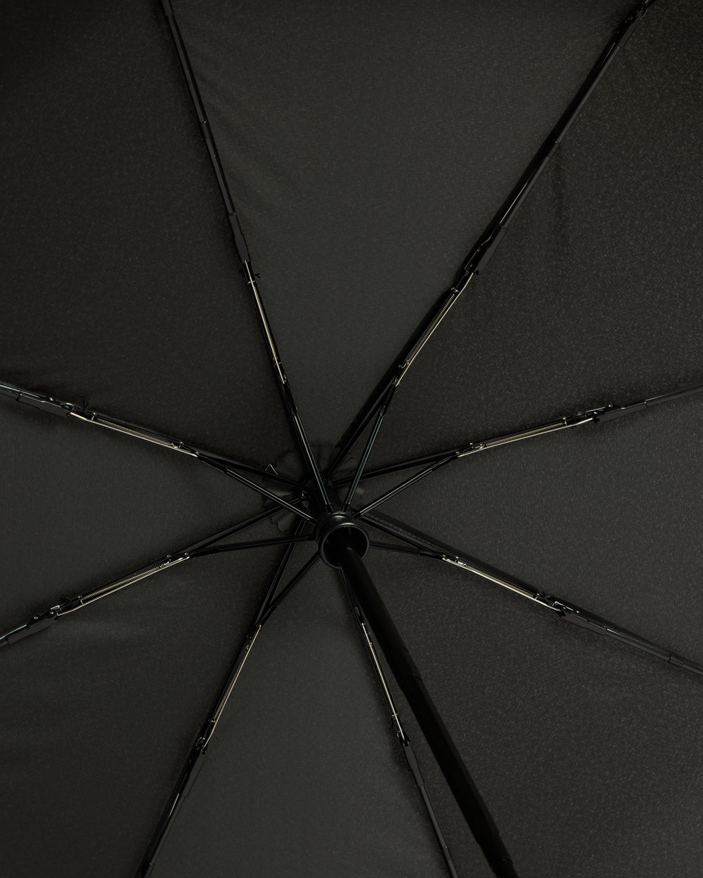 Auto Compact Umbrella