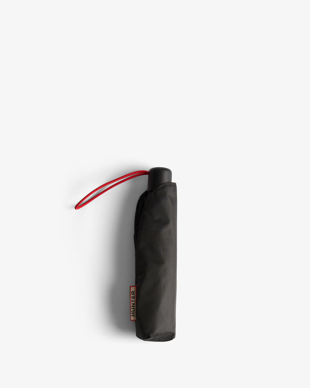 Ultra Compact Umbrella