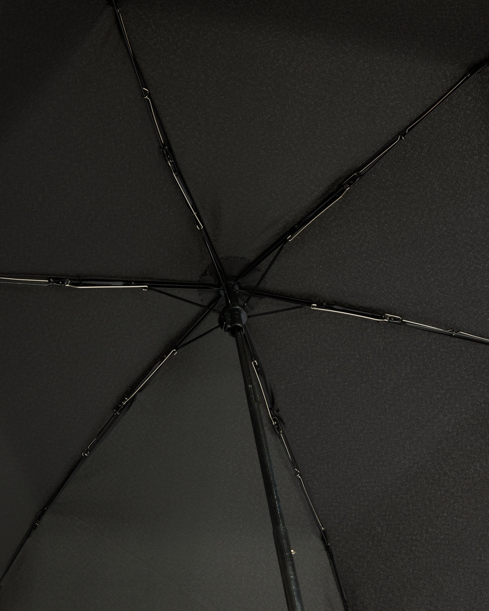 Ultra Compact Umbrella
