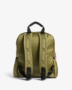 Iona Kids Nylon Backpack