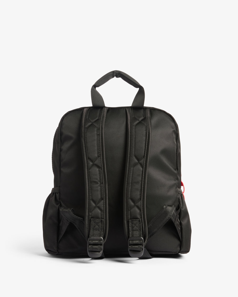 Iona Kids Nylon Backpack