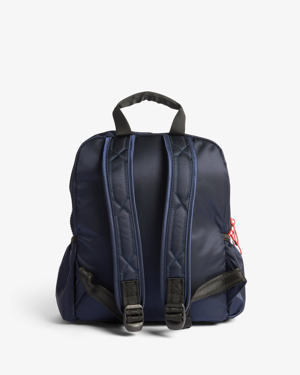 Iona Kids Nylon Backpack