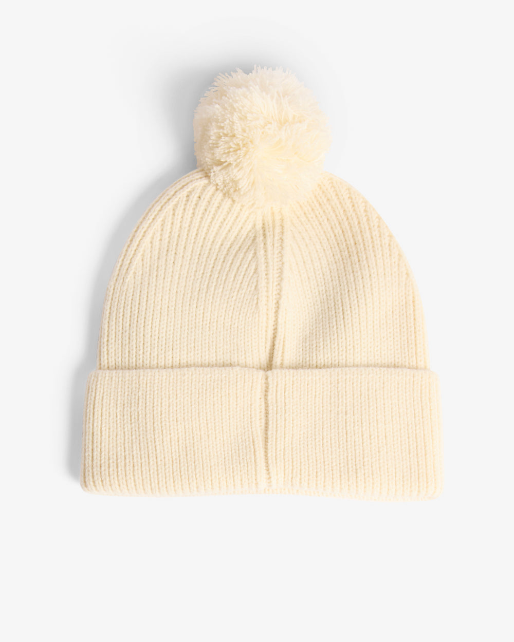 Skye Pom Pom Beanie