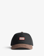 REPRESENT X HUNTER Cap