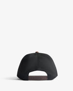 REPRESENT X HUNTER Cap