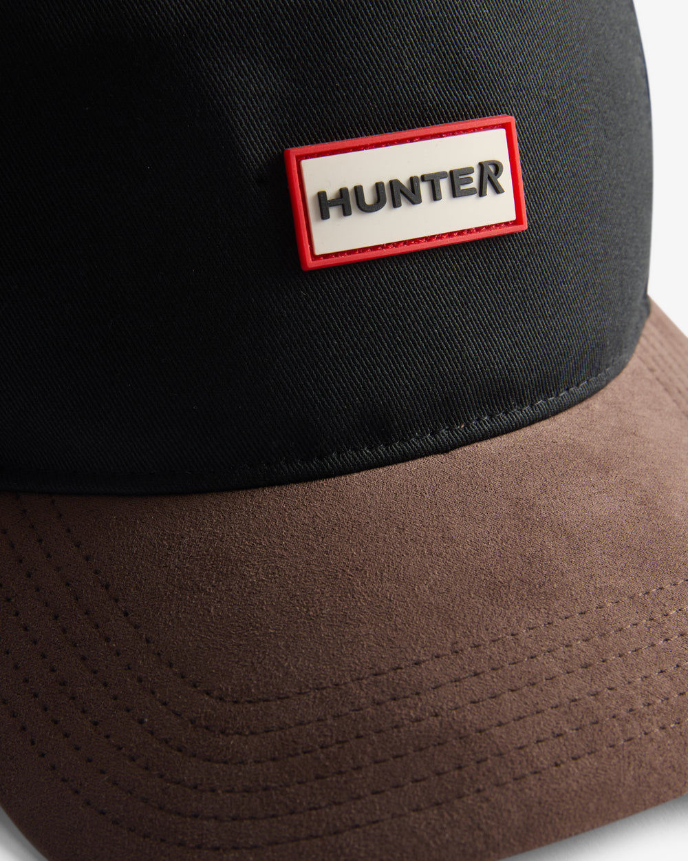 REPRESENT X HUNTER Cap