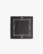 REPRESENT X HUNTER Bandana