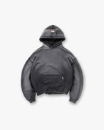 REPRESENT X HUNTER Hoodie