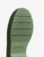 Mens Play Clog