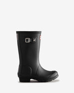 Original Big Kids (5-11 Years) Wellington Boots