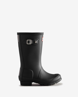 Original Big Kids (5-11 Years) Wellington Boots