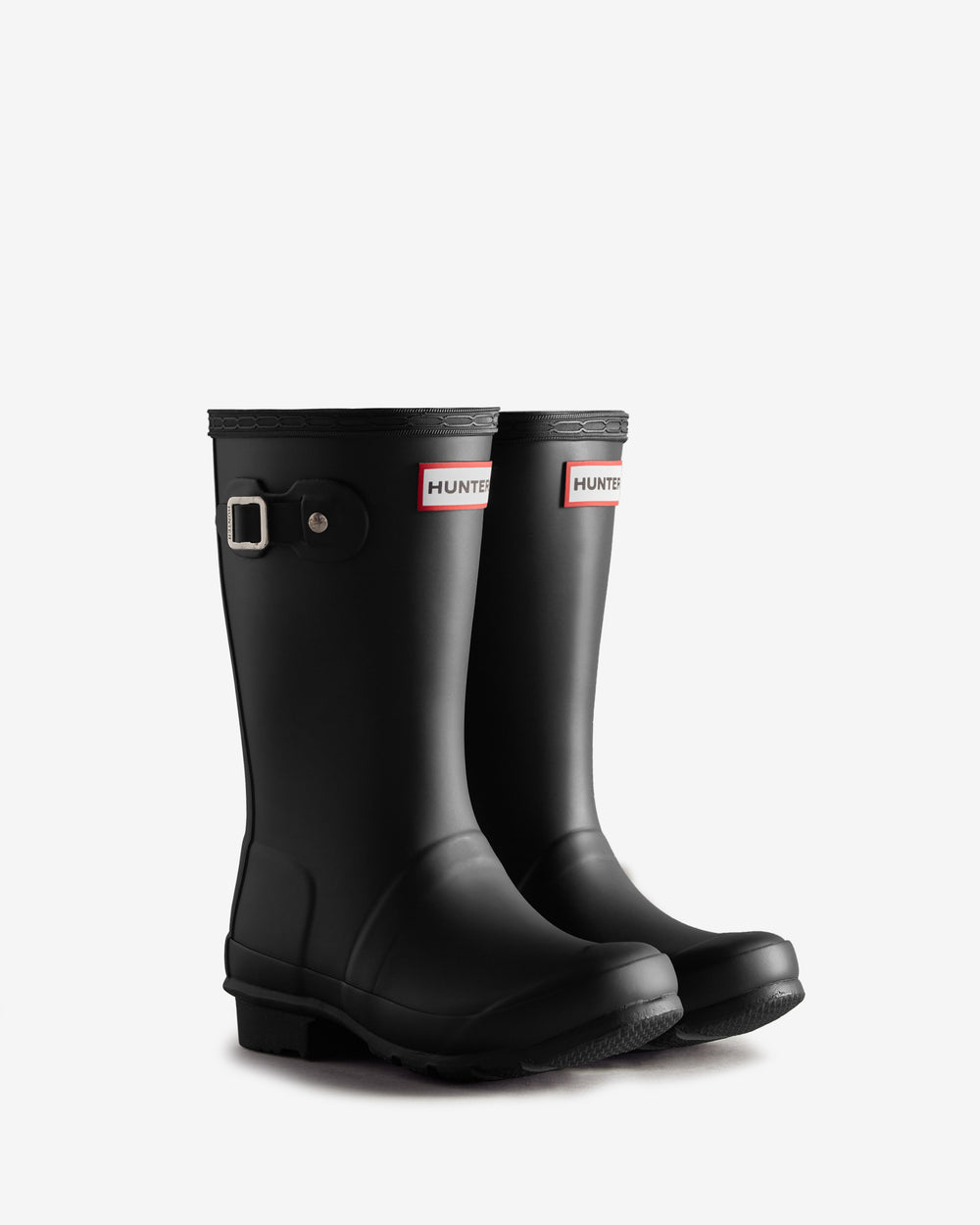 Original Big Kids (5-11 Years) Wellington Boots